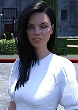 Penelope