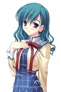 フローラ・クエイシー