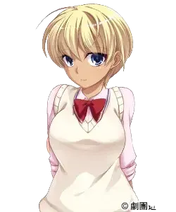 里香