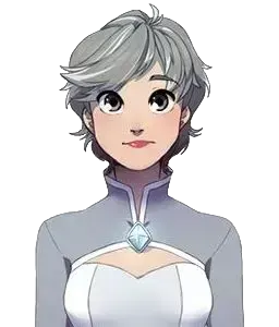 Zevera Kaitos