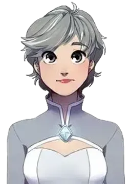 Zevera Kaitos