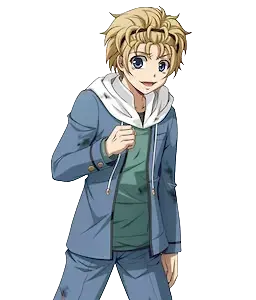 后藤敏久