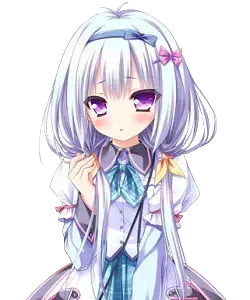 汤之花菜乃