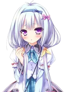 湯ノ花 菜乃