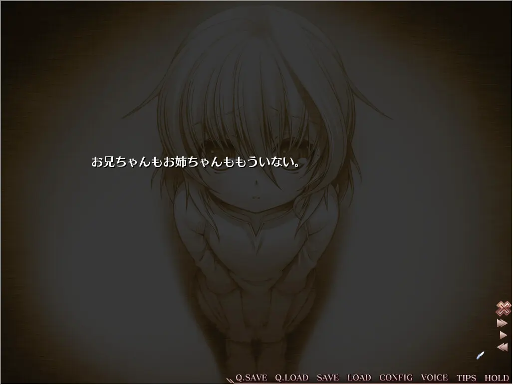 fcd1d9a2
