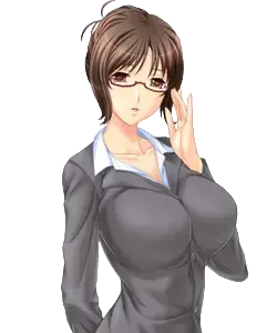 恩田 今日子