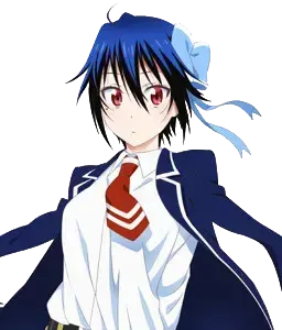 鶫 誠士郎