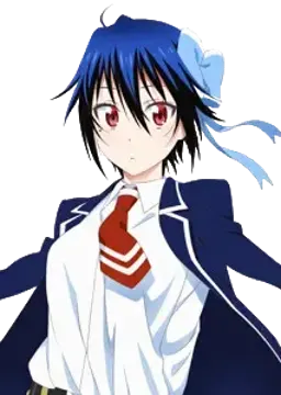 鶫 誠士郎
