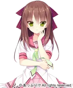 新堂 桜
