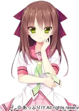 新堂 桜
