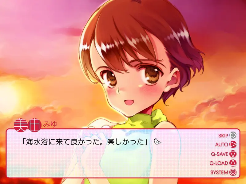 fcd670ce