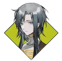 玉响