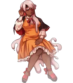 Guinevere
