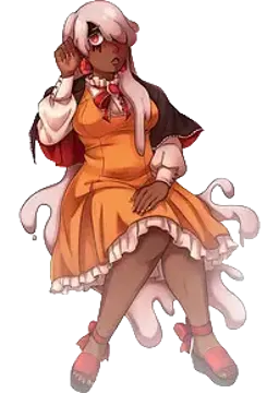 Guinevere