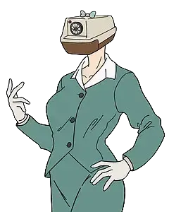 Sharpay Rauser