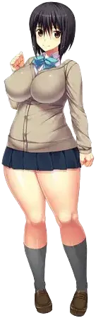吉川 琉美