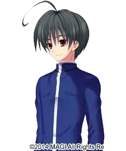 滝川 正人