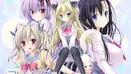 幼时游戏