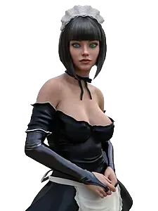 Mathilda