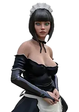 Mathilda