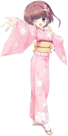九条 乙女