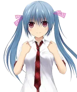 サラサ