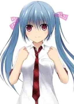 サラサ