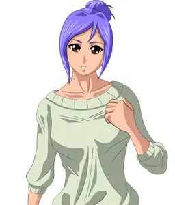 田中 麗華