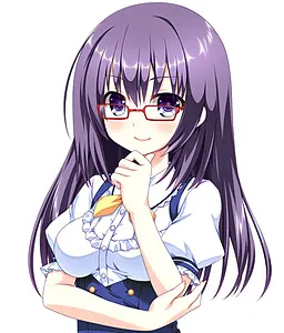 綾部まひろ