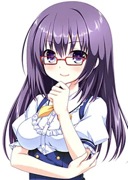 綾部まひろ