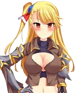 クロエ＝リオノーラ