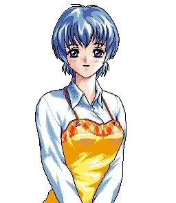 佐野 弘子