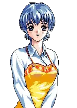 佐野 弘子