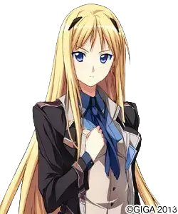 桐岛蕾