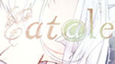 Catalepsy