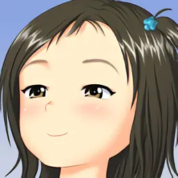 燈子