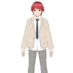 Fushichin