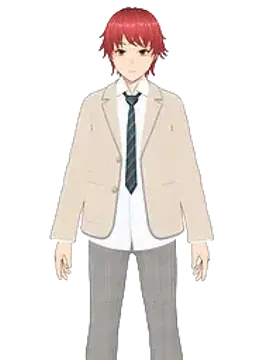 Fushichin