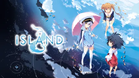 Series Banner 1