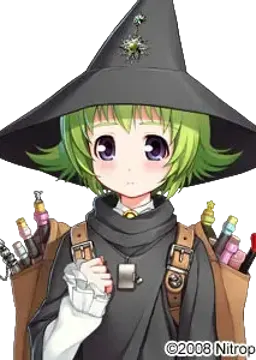 カペラ