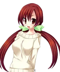 小鷹初美