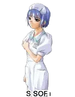 池上 亜矢