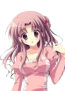 天羽 結子