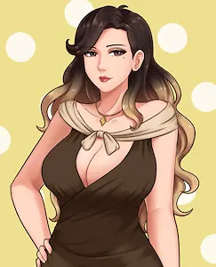 Julie
