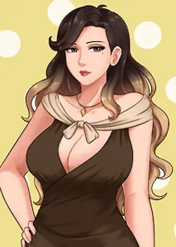 Julie
