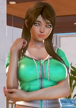 Laura