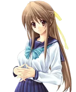 楠宮 沙耶香
