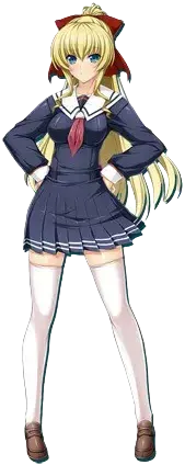 リースヴェルヌ＝シュゼット＝パラディル