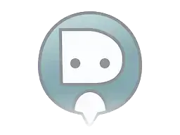迪