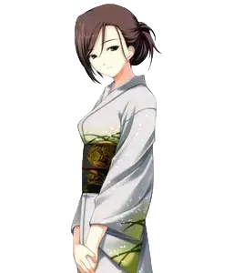 黒田 香代